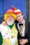 Thumbs/tn_Kroegentocht 110.jpg